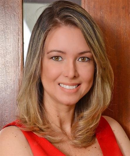 Dra. Michelle Massiere Ortiz
