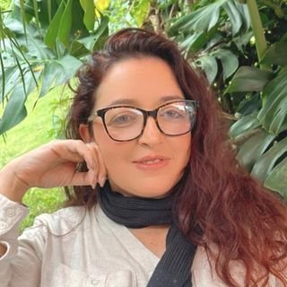 Elisangela Viana