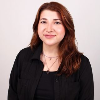 Julia Cruvinel