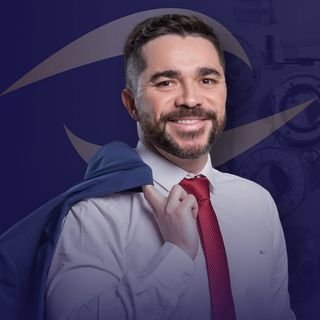 Dr. João Miranda Filho