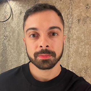 Matheus Tafner Sizino