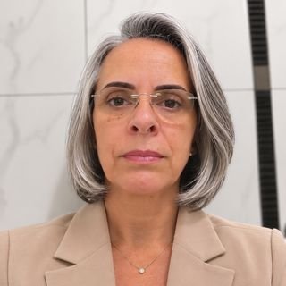 Rosário Sena