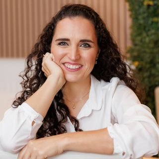 Aline Lindroth