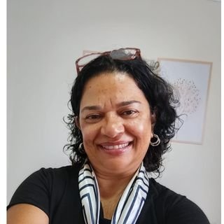 Nelci Pauferro da Silva Dias