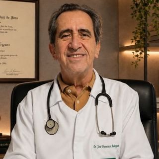 José Francisco Rodrigues
