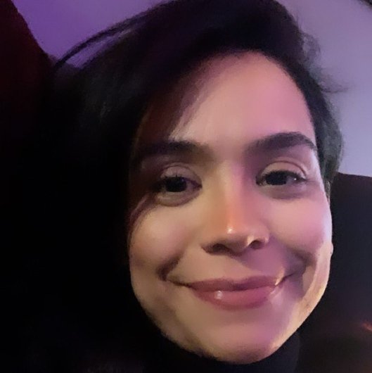 Telma Santisteban