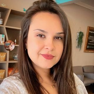 Dra. Bianca Pontes Amorim