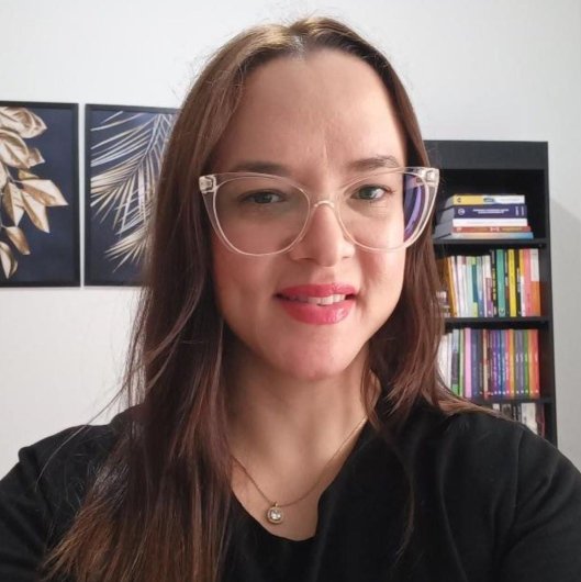 Naiara Goi Lima