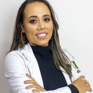 Aline de Castro Viana