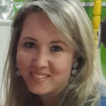 Dra. Letícia Migliorini