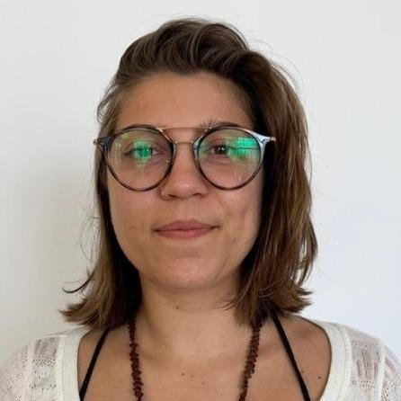 Marina Bonafé