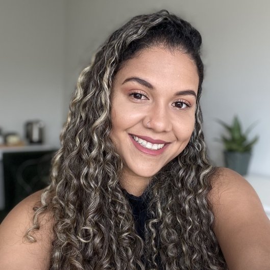 Kariny Bernardino