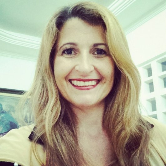 Cristiana Costa