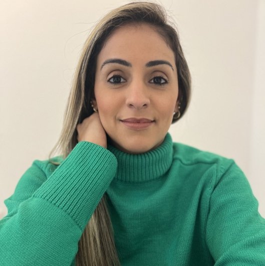 Dra. Daniela Brum