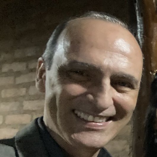Dr. Antônio de Paulo Júnior