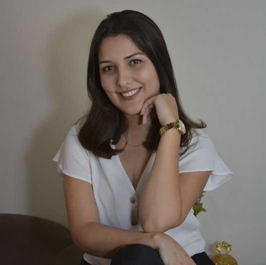 Stephanie Temistocles