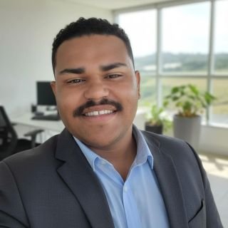 Jonathan da Cruz Arruda da Silveira rodrigues