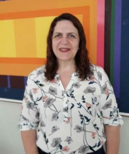 Sandra Araújo Procópio
