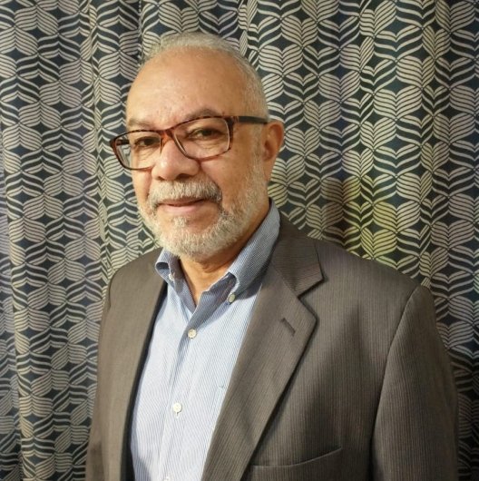Antonio Carlos de Lima