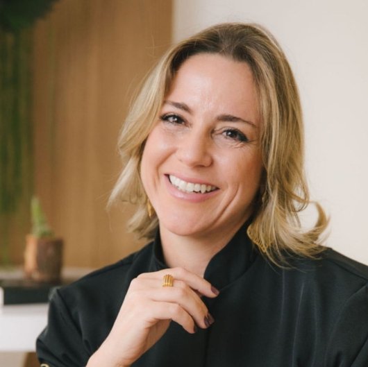 Dra. Gabriela Andrade