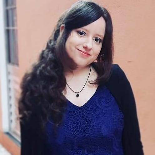 Camila Altava