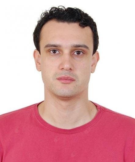 Flavio Quintella