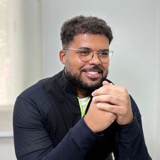 Anderson Alexandre