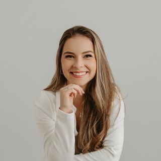 Aline Rocha