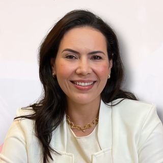 Dra. Kellen Lopes