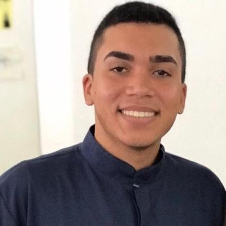 Dr. Higor Henrique
