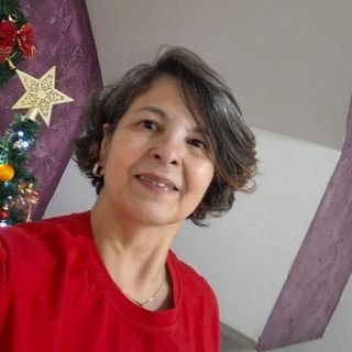 Dra. Marcia Nunes