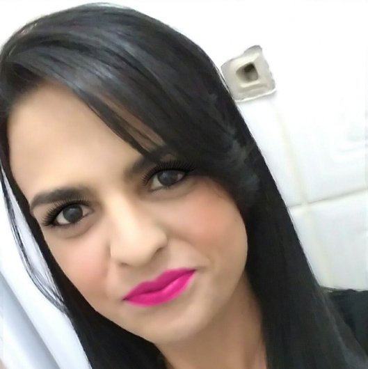Dra. Nayara Loti
