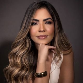 Marcela Santos