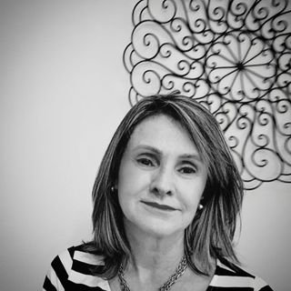 Isabel Cristina de Souza