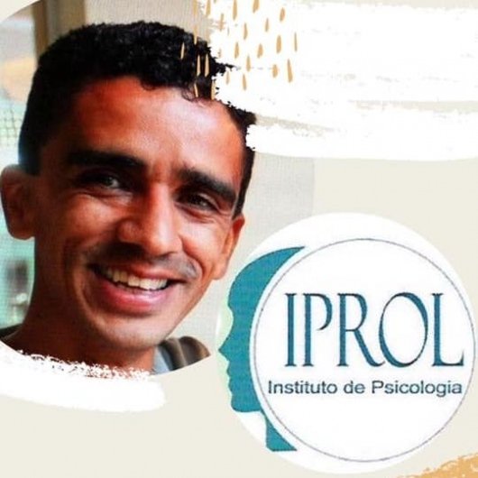 Marcus Pires Barreto