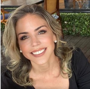 Dra. Maria Fernanda Furtado Diniz