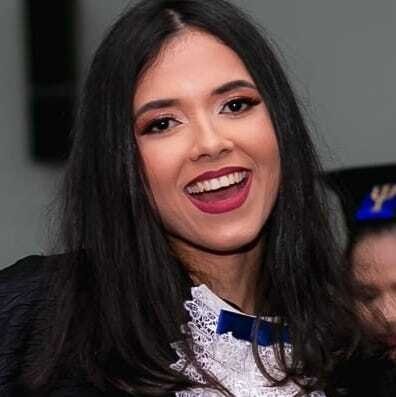 Erika Ramos