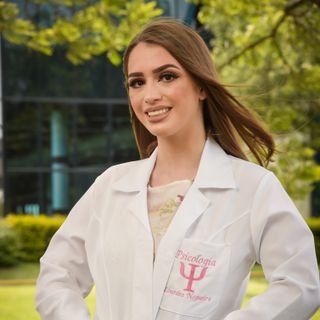 Lourdes Guilhermina Nogueira