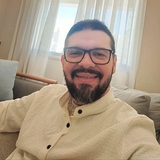 Francivaldo Brito de Oliveira