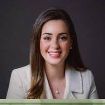 Dra. Mariana Baracat Kallas
