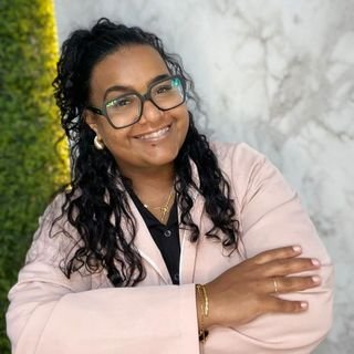 Mylena Aparecida de Souza