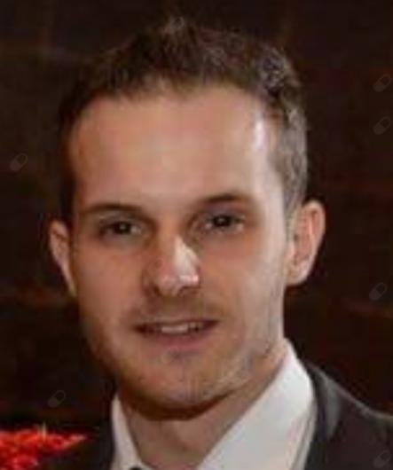 Dr. Carlos Mateus Van Der Sand Gobbi