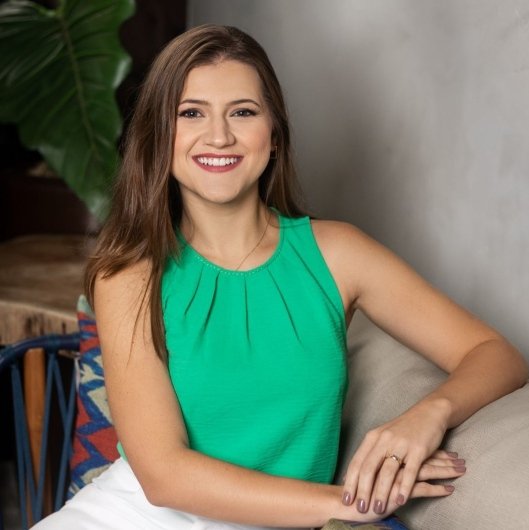 Dra. Lígia Barbosa