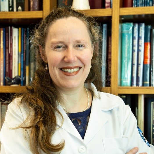 Dra. Marcia Ferraz Nogueira