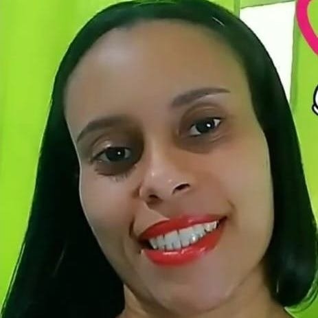 Rosana de Oliveira Rodrigues