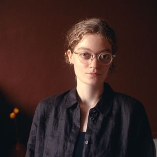 Maille Schreiber Essi