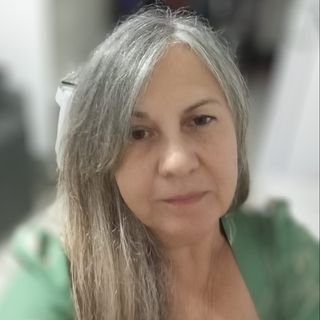 Vilma Correa Campos