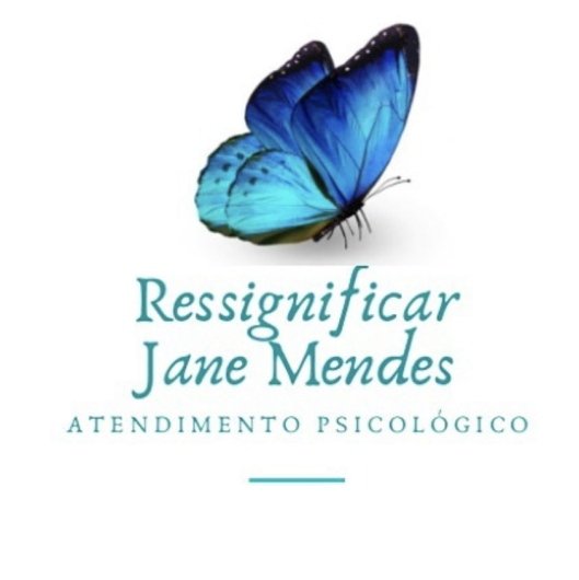 Jane Mendes