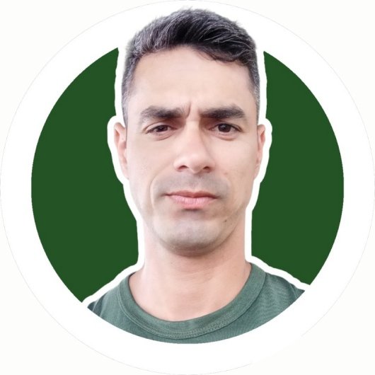Dr. Leandro Lopes