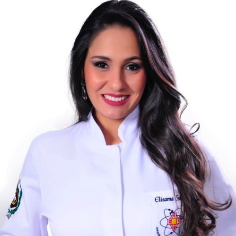Dra. Elisama Sutil